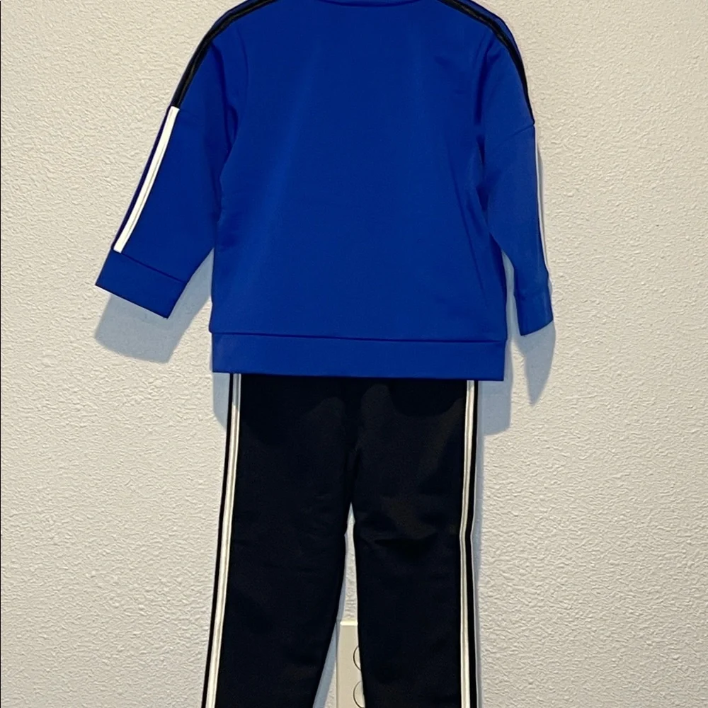 Adidas Track Set 18m